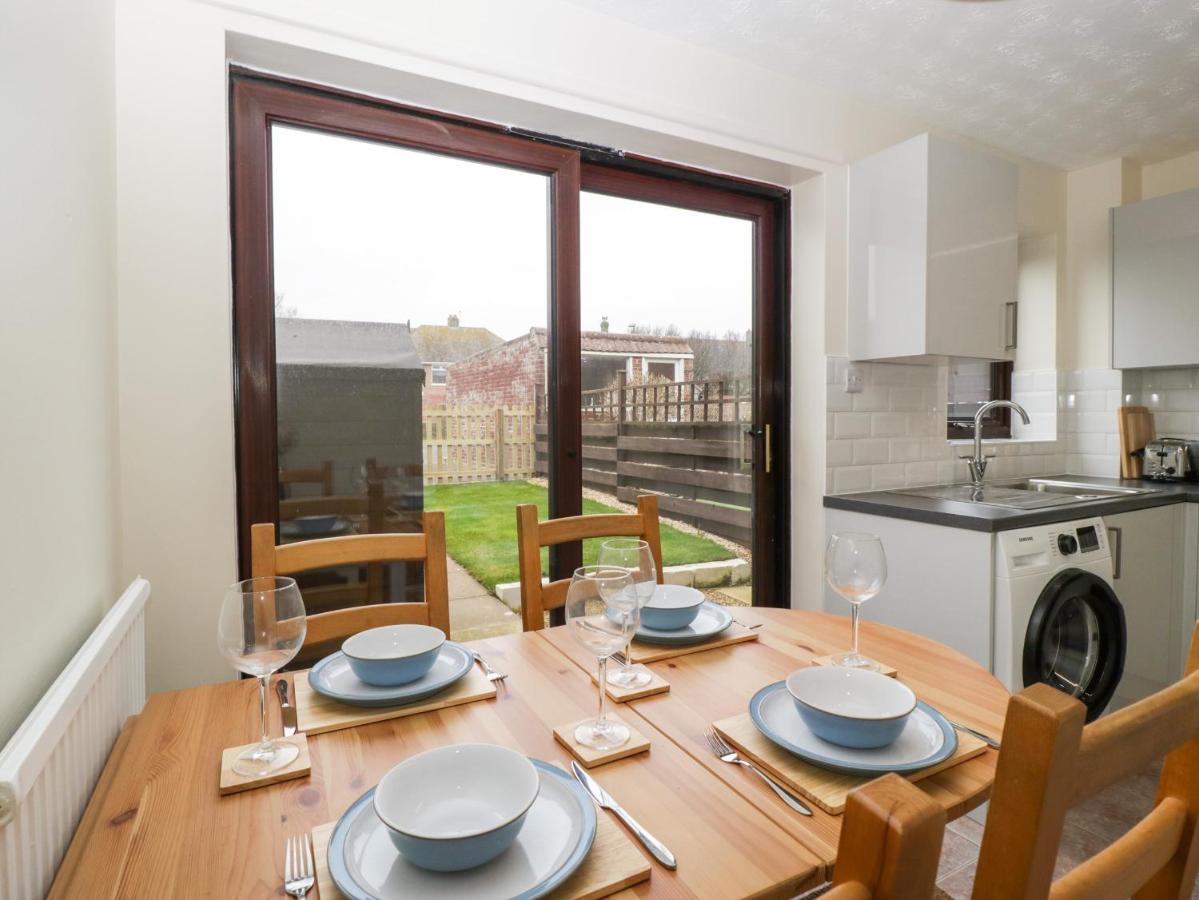 Wren Holiday home