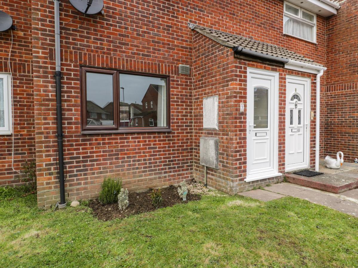 Wren Holiday home Weymouth