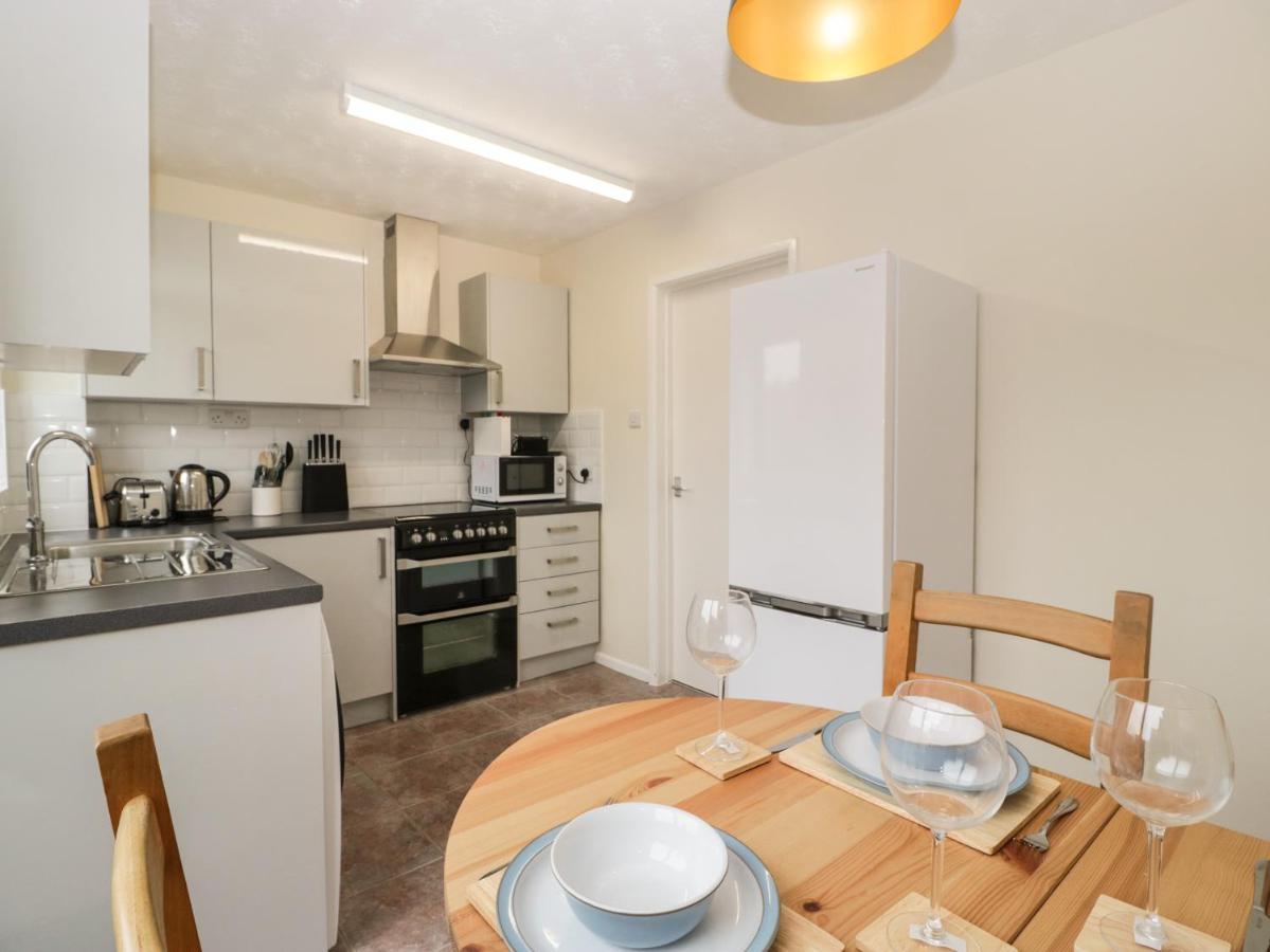 Wren Holiday home *