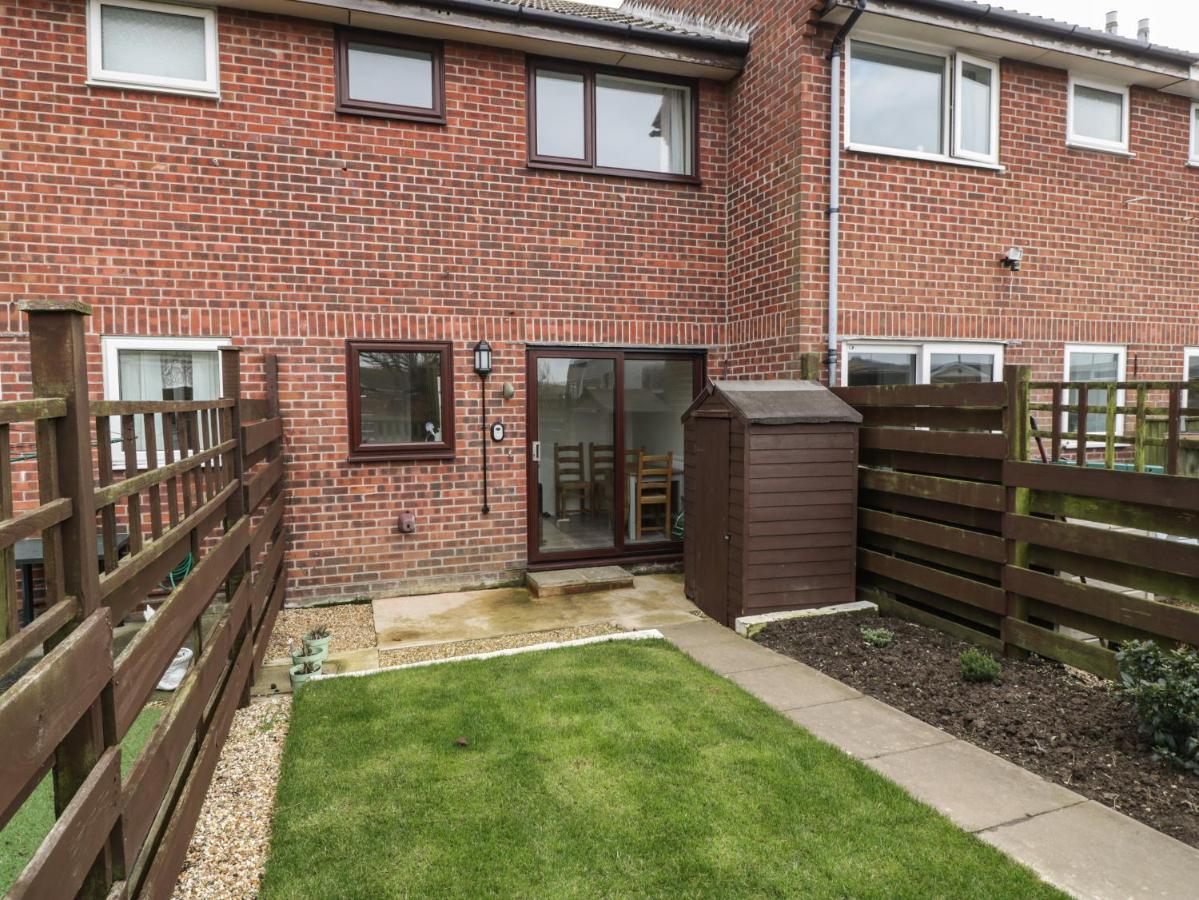Wren Holiday home Weymouth