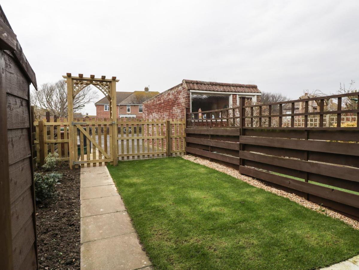 Wren Holiday home *